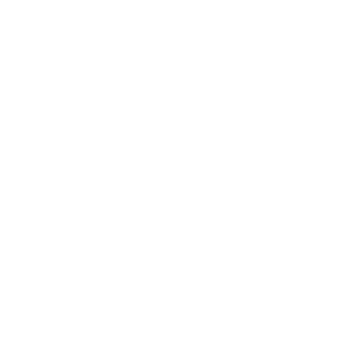 Madison Metropolitan School District