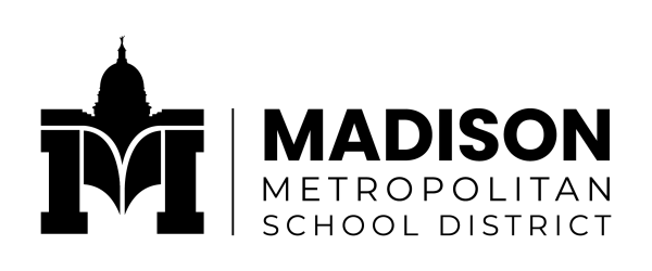 Madison Metropolitan School District