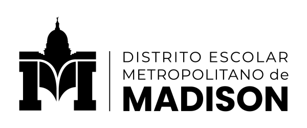 Distrito Escolar Metropolitano de Madison